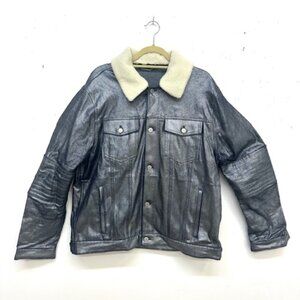 Men's Jacket